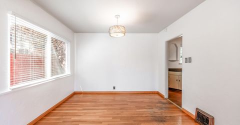 347 Mary Street, Reno, NV 89509 Photo