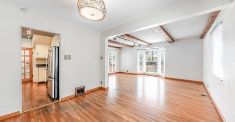 347 Mary Street, Reno, NV 89509 Photo