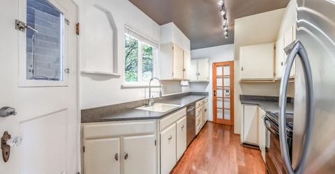 347 Mary Street, Reno, NV 89509 Photo