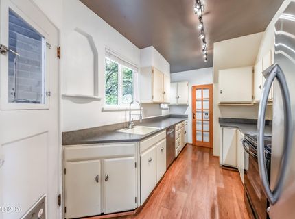 347 Mary Street, Reno, NV 89509 Photo