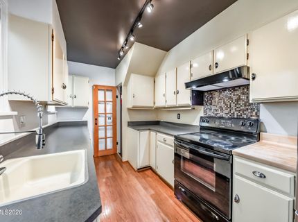 347 Mary Street, Reno, NV 89509 Photo