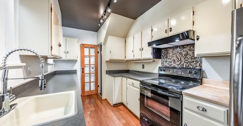 347 Mary Street, Reno, NV 89509 Photo