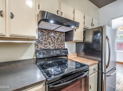 347 Mary Street, Reno, NV 89509 Photo