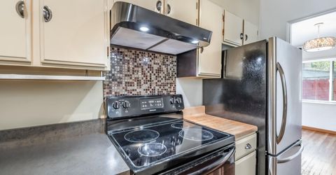 347 Mary Street, Reno, NV 89509 Photo