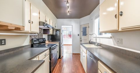 347 Mary Street, Reno, NV 89509 Photo