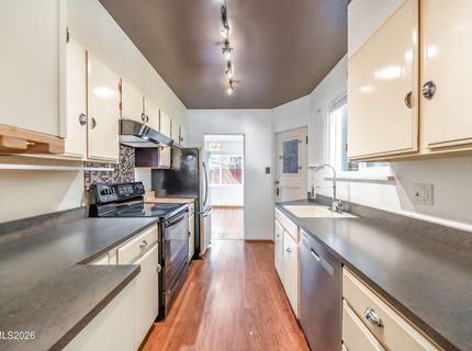 347 Mary Street, Reno, NV 89509 Photo