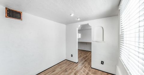 347 Mary Street, Reno, NV 89509 Photo