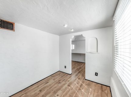 347 Mary Street, Reno, NV 89509 Photo