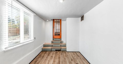 347 Mary Street, Reno, NV 89509 Photo