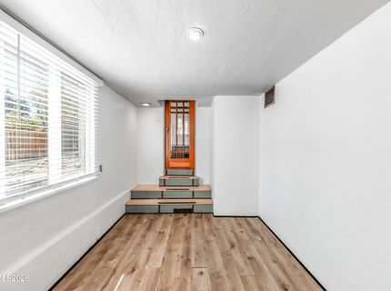 347 Mary Street, Reno, NV 89509 Photo