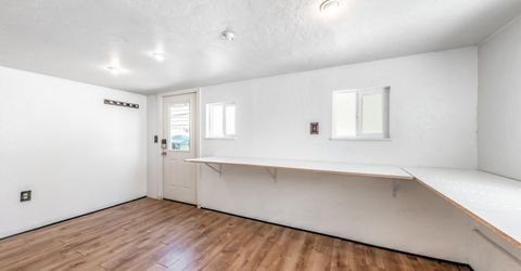 347 Mary Street, Reno, NV 89509 Photo