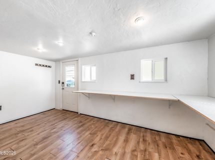 347 Mary Street, Reno, NV 89509 Photo