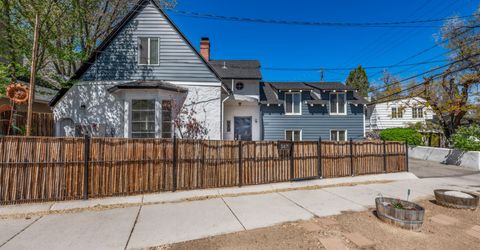 347 Mary Street, Reno, NV 89509 Photo
