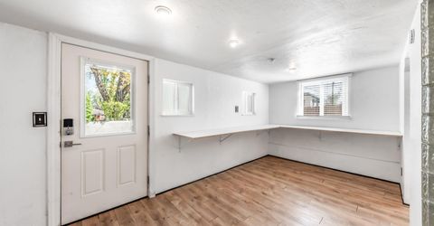 347 Mary Street, Reno, NV 89509 Photo