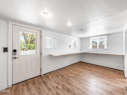 347 Mary Street, Reno, NV 89509 Photo