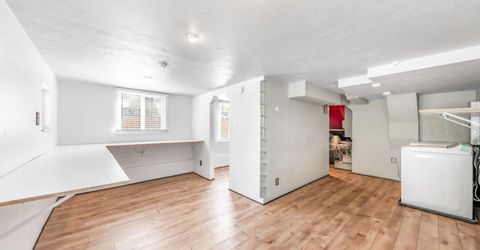 347 Mary Street, Reno, NV 89509 Photo