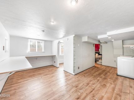 347 Mary Street, Reno, NV 89509 Photo