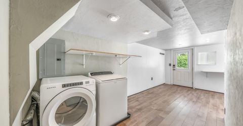 347 Mary Street, Reno, NV 89509 Photo