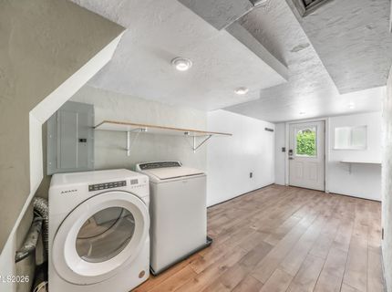 347 Mary Street, Reno, NV 89509 Photo