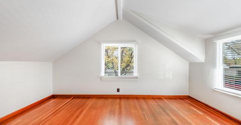 347 Mary Street, Reno, NV 89509 Photo