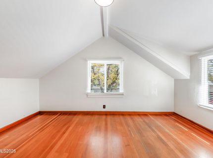 347 Mary Street, Reno, NV 89509 Photo