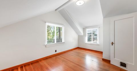 347 Mary Street, Reno, NV 89509 Photo