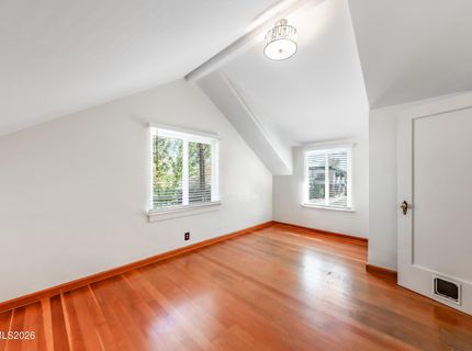 347 Mary Street, Reno, NV 89509 Photo