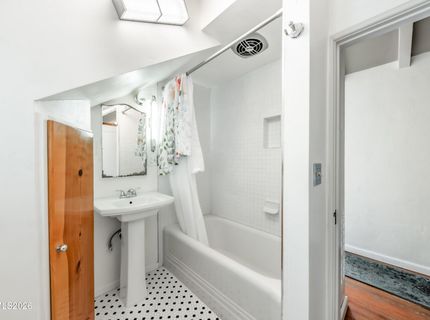 347 Mary Street, Reno, NV 89509 Photo