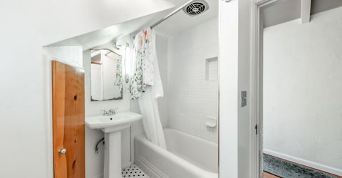 347 Mary Street, Reno, NV 89509 Photo