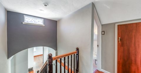 347 Mary Street, Reno, NV 89509 Photo