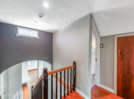 347 Mary Street, Reno, NV 89509 Photo