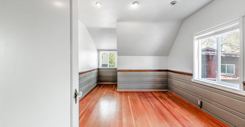 347 Mary Street, Reno, NV 89509 Photo