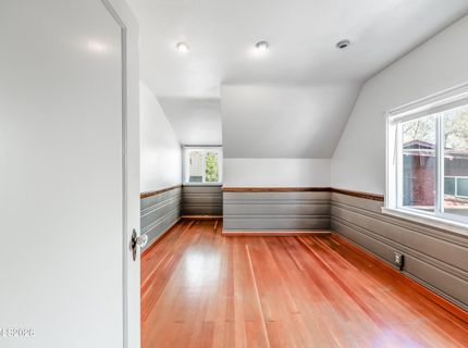 347 Mary Street, Reno, NV 89509 Photo