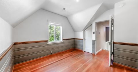 347 Mary Street, Reno, NV 89509 Photo