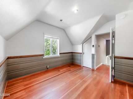 347 Mary Street, Reno, NV 89509 Photo