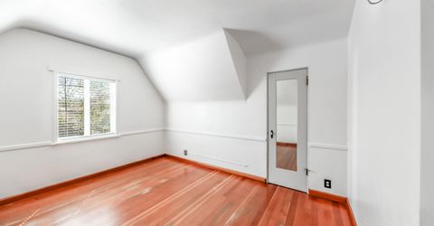 347 Mary Street, Reno, NV 89509 Photo