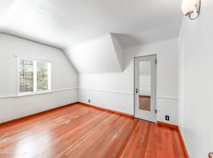 347 Mary Street, Reno, NV 89509 Photo