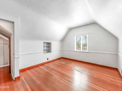 347 Mary Street, Reno, NV 89509 Photo