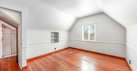 347 Mary Street, Reno, NV 89509 Photo