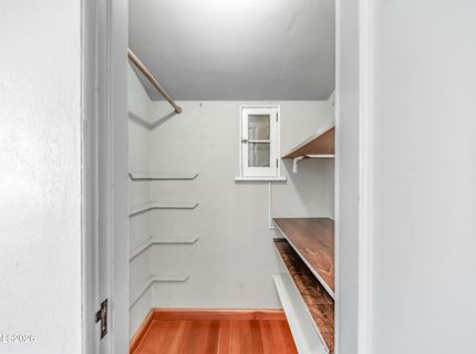 347 Mary Street, Reno, NV 89509 Photo