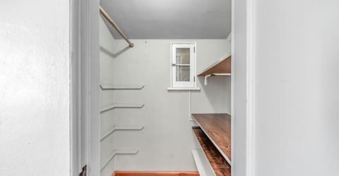 347 Mary Street, Reno, NV 89509 Photo