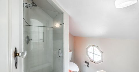 347 Mary Street, Reno, NV 89509 Photo