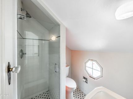 347 Mary Street, Reno, NV 89509 Photo