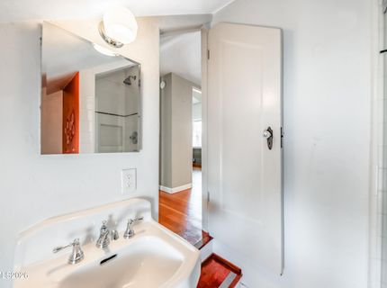 347 Mary Street, Reno, NV 89509 Photo