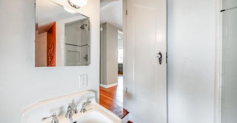 347 Mary Street, Reno, NV 89509 Photo