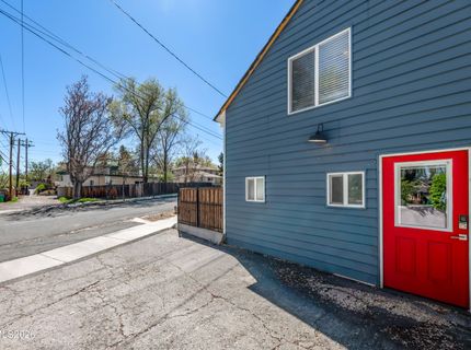 347 Mary Street, Reno, NV 89509 Photo