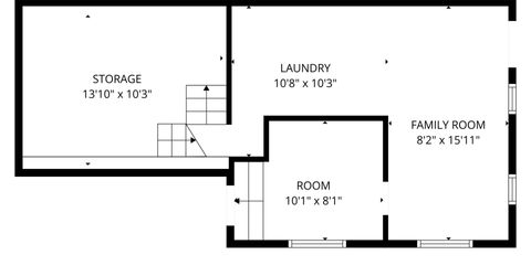 347 Mary Street, Reno, NV 89509 Photo