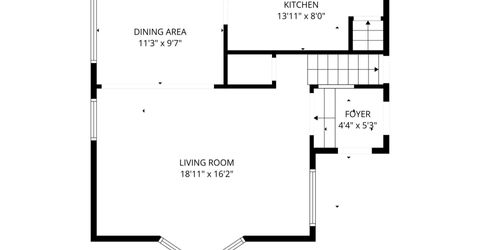 347 Mary Street, Reno, NV 89509 Photo