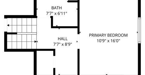 347 Mary Street, Reno, NV 89509 Photo