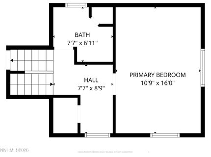 347 Mary Street, Reno, NV 89509 Photo